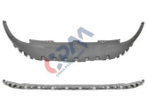 Oto Çıkma Parça / Volkswagen / Golf / Motor / Alt Muhafaza / Çıkma Parça 