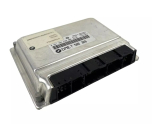 Bmw 5 Seri̇si̇ Motor Beyni / 0261204620