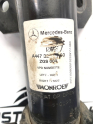 Oto Çıkma Parça / Mercedes / Vito / Alt Takım / Amortisör / Çıkma Parça 