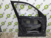 Oto Çıkma Parça / Bmw / X1 / Kaporta & Karoser / Sol Ön Kapı / Çıkma Parça 