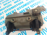 Oto Çıkma Parça / Opel / Corsa / Kaporta & Karoser / Dış Kapı Kolu / Çıkma Parça 