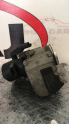 Oto Çıkma Parça / Ford / Focus / Motor / Gaz Kelebeği / Çıkma Parça 