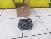 Oto Çıkma Parça / Opel / Corsa / Alt Takım / Porya / Çıkma Parça 