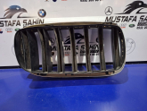 Oto Çıkma Parça / Bmw / X5 / Kaporta & Karoser / Panjur / Çıkma Parça 