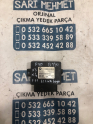 Oto Çıkma Parça / Bmw / 5 Serisi / Fren / El Freni Butonu / Çıkma Parça 