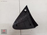 Oto Çıkma Parça / Toyota / Yaris / Ayna / Ayna Düğmesi / Sıfır Parça 