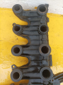 Oto Çıkma Parça / Ford / Focus / Motor / Emme Manifoldu / Çıkma Parça 