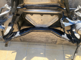 Oto Çıkma Parça / Porsche / Cayman / Alt Takım / Travers / Çıkma Parça 