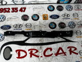 Oto Çıkma Parça / Opel / Corsa / Tampon / Ön Tampon / Çıkma Parça 