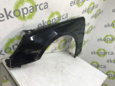 Oto Çıkma Parça / Audi / A4 / Kaporta & Karoser / Sol Ön Çamurluk / Çıkma Parça 
