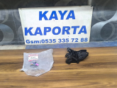 Oto Çıkma Parça / Mitsubishi / Canter / Kaporta & Karoser / Kapı Menteşesi / Sıfır Parça 