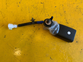 Oto Çıkma Parça / Hyundai / Tucson / Airbag / Emniyet Kemeri / Sıfır Parça 