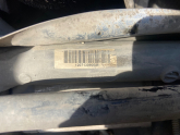 Oto Çıkma Parça / Volkswagen / Jetta / Direksiyon / Direksiyon Kutusu / Çıkma Parça 