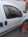 Oto Çıkma Parça / Peugeot / Bipper / Kaporta & Karoser / Sağ Ön Kapı / Çıkma Parça 