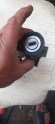 Oto Çıkma Parça / Peugeot / Bipper / Elektrik / Kontak Seti / Çıkma Parça 