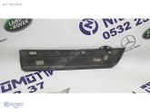 Oto Çıkma Parça / Bmw / X4 / Kaporta & Karoser / Sağ Arka Kapı / Çıkma Parça 
