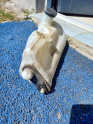 Oto Çıkma Parça / Renault / Clio / Oto Cam / Silecek Suyu Deposu / Çıkma Parça 