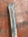 Oto Çıkma Parça / Volkswagen / Caddy / Tampon / Tampon Demiri / Çıkma Parça 