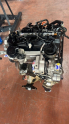Oto Çıkma Parça / Volkswagen / Amarok / Motor / Motor (komple) / Çıkma Parça 