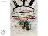 Oto Çıkma Parça / Fiat / Ducato / Jant & Lastik / Jant & Lastik Takımı / Sıfır Parça 