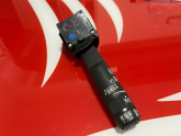 Oto Çıkma Parça / Opel / Corsa / Oto Cam / Silecek Kolu / Çıkma Parça 