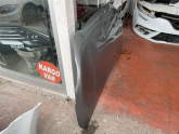 Oto Çıkma Parça / Peugeot / 2008 / Kaporta & Karoser / Kaput / Çıkma Parça 