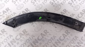 Oto Çıkma Parça / Ford / Transit / Kaporta & Karoser / Dodik / Çıkma Parça 