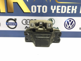 Oto Çıkma Parça / Volkswagen / Passat / Şanzıman / Şanzıman Takozu / Çıkma Parça 