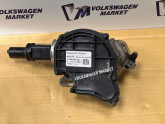 Oto Çıkma Parça / Volkswagen / Lupo / Şanzıman / Vites Kutusu / Çıkma Parça 
