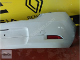 Oto Çıkma Parça / Renault / Taliant / Tampon / Arka Tampon / Çıkma Parça 