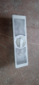VOLKSWAGEN JETTA 2011 Tavan prta lamba