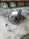 Oto Çıkma Parça / Mazda / 121 / Fren / Westinghouse / Çıkma Parça 