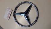 Oto Çıkma Parça / Mercedes / 240 / Arma & Yazı / Amblem / Çıkma Parça 
