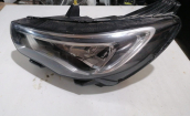 Oto Çıkma Parça / Opel / Grandland X / Far & Stop / Sol Ön Far / Çıkma Parça 