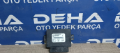 RENAULT MEGANE 4 TALİSMAN OTOMATİK PARK FREN BEYNİ 285F20284R