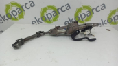VOLKSWAGEN JETTA 2011 2015 DİREKSİYON KOLONU 1K1419502BG