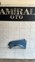 Oto Çıkma Parça / Ford / Tourneo Connect / Kaporta & Karoser / Sol Ön Çamurluk / Çıkma Parça 