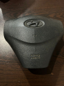 Oto Çıkma Parça / Hyundai / Getz / Airbag / Sürücü Airbag / Çıkma Parça 