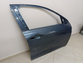 Oto Çıkma Parça / Fiat / Egea / Kaporta & Karoser / Sağ Ön Kapı / Çıkma Parça 