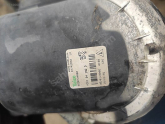 Oto Çıkma Parça / Peugeot / 208 / Far & Stop / Sis Farı / Çıkma Parça 