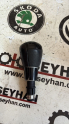 Oto Çıkma Parça / Seat / Cordoba / Vites / Vites Topuzu / Çıkma Parça 