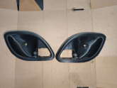 Oto Çıkma Parça / Renault / Laguna / Oto Cam / Açma Kolu / Çıkma Parça 