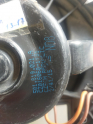 Oto Çıkma Parça / Audi / TT / Kalorifer / Kalorifer Motoru / Çıkma Parça 
