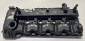 Oto Çıkma Parça / Hyundai / Elantra / Motor / Külbütör Kapağı / Çıkma Parça 