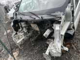 OPEL VİVARO  ÖN BUT KESME ORJİNAL ÇIKMA