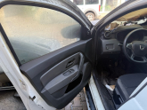 Oto Çıkma Parça / Dacia / Duster / Kaporta & Karoser / Sol Ön Kapı / Çıkma Parça 