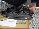 Oto Çıkma Parça / Opel / Vectra / Far & Stop / Sol Ön Far / Çıkma Parça 