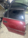 Toyota Corolla Sağ Arka Kapı Çıkma