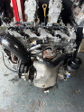 Oto Çıkma Parça / Hyundai / Tucson / Motor / Motor (komple) / Çıkma Parça 