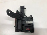 Oto Çıkma Parça / Audi / A5 / Elektrik / Akü / Çıkma Parça 
